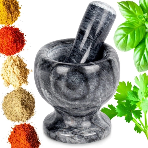 Întreținere ușoară și utilizare zilnică