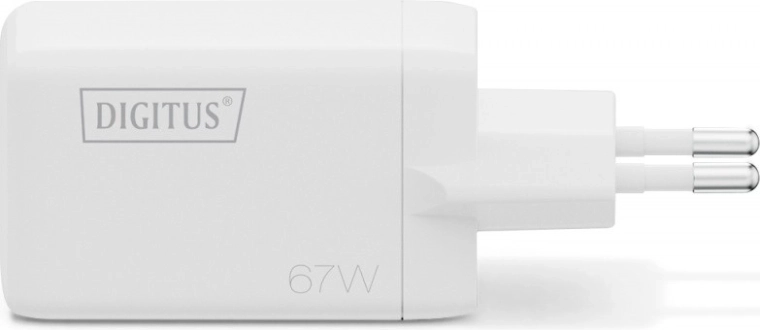 Alimentarea a până la trei dispozitive simultan