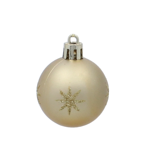 Design sigur și ușor