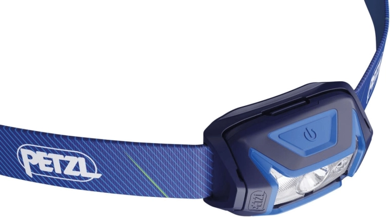 Operare intuitivă și funcții inteligente de siguranță