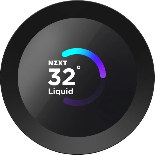 Ecran LCD personalizabil de 1,54”