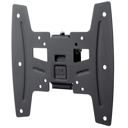 Suport de perete înclinabil pentru TV 19–42″ ONE FOR ALL Solid Tilt WM4221
