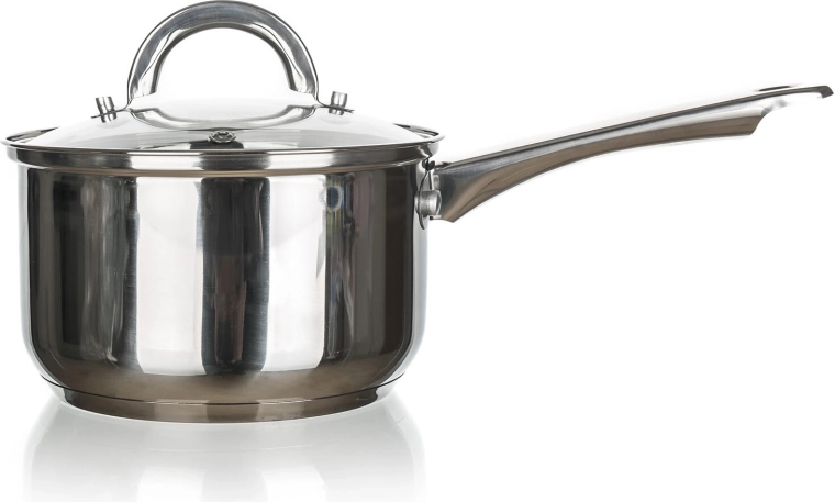 Inox rezistent cu finisaj lucios