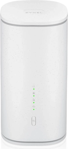 Zyxel FWA515 router 5G pentru acasă