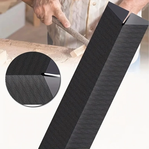 Suprafață diamantată pe ambele fețe pentru șlefuire rapidă