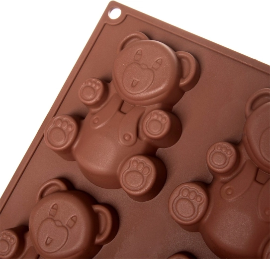 Gama largă de temperatură