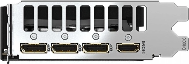 Conectivitate pentru mai multe display-uri