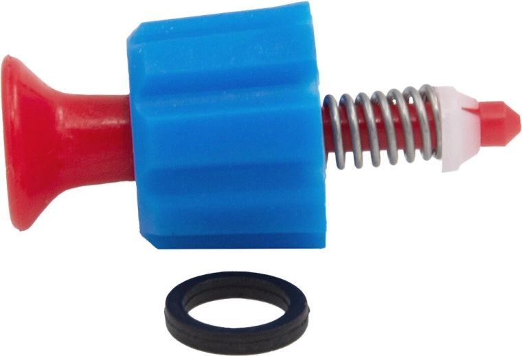 Supapă de presiune pentru pulverizator de grădină 3 l, 5 l și 7 l