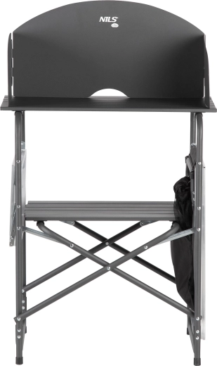 Structură pliabilă pentru transport ușor