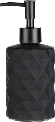 Sticlă mată modernă și textură decorativă