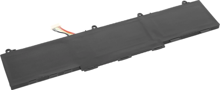 Execuție precisă pentru laptopurile HP compatibile