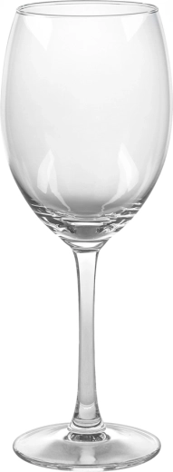 Diamond set de 6 pahare pentru vin roșu 330 ml