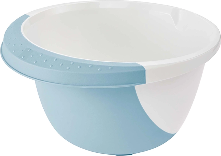 Bol pentru mixat 3,5 l – albastru nordic