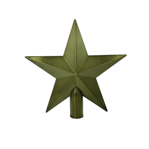 Montaj ușor și sigur