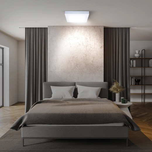 Design minimalist pentru interioare moderne