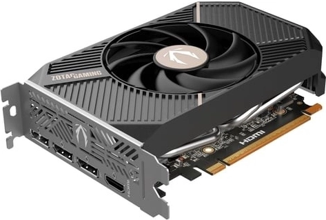 Răcire cu un singur ventilator mare