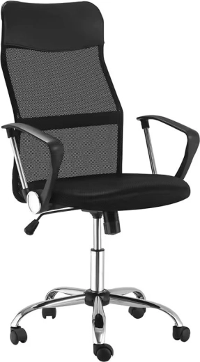 Mecanism TILT cu blocare