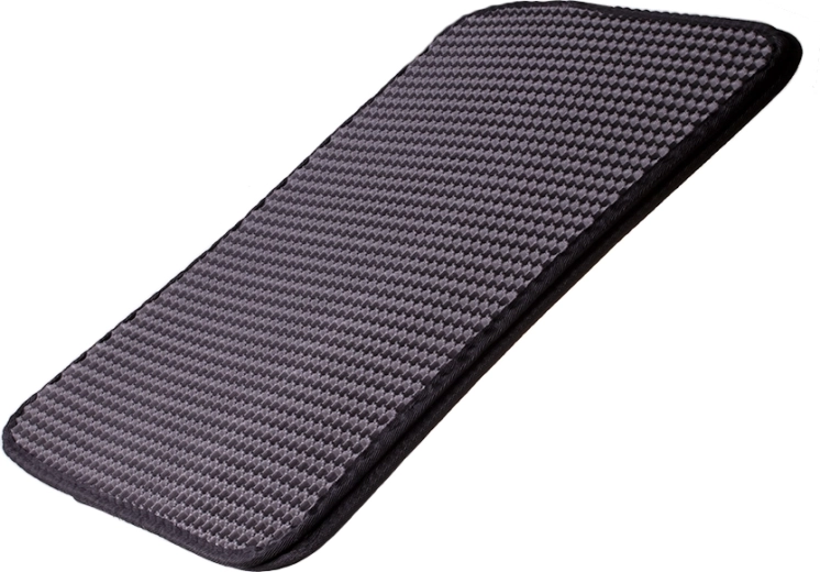 Antiderapant și impermeabil pentru utilizare zilnică