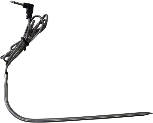 TFA senzor de temperatură de schimb pentru termometrul de coacere