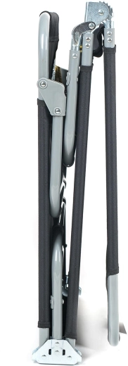 Pliabil și ușor de transportat