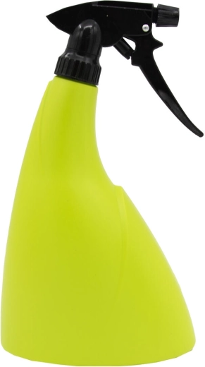 Pulverizator SPIRIT 1 l lime din plastic