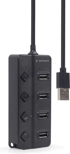 Alimentare sigură pentru periferice