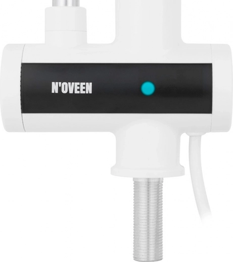 Design modern și rezistent