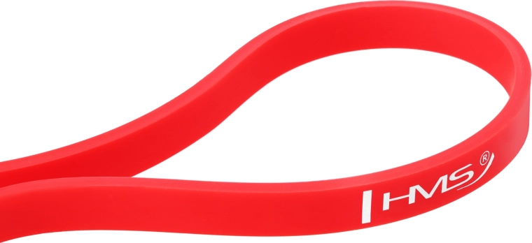 Cauciuc durabil cu durată lungă de viață