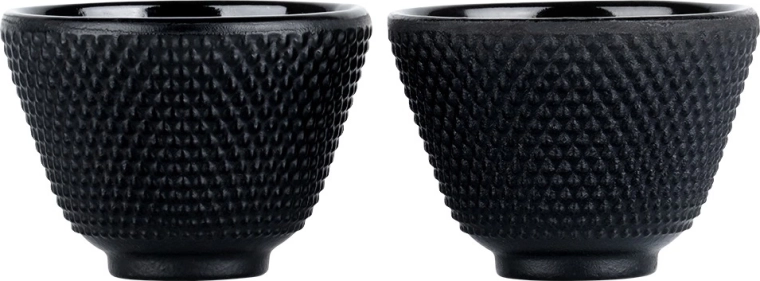 Interior emailat neted