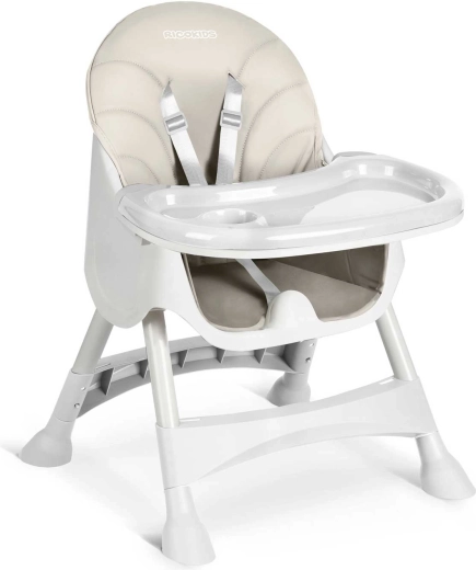 Siguranță și stabilitate în fiecare zi