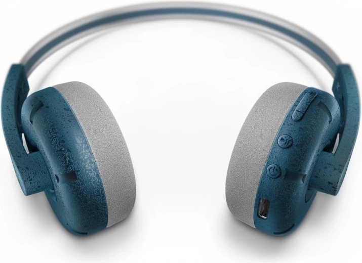 Autonomie lungă și încărcare rapidă USB‑C