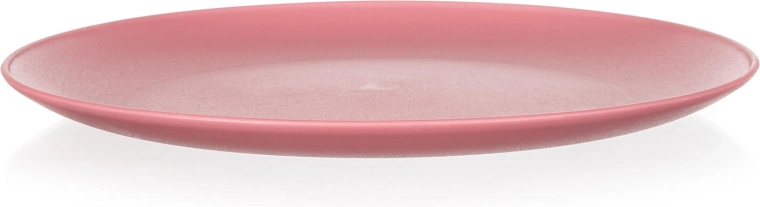 Întreținere ușoară în mașina de spălat vase