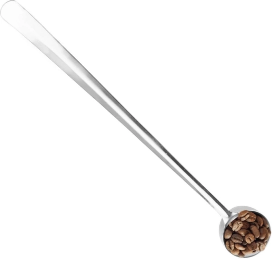 Oțel inoxidabil pentru durabilitate și curățare ușoară