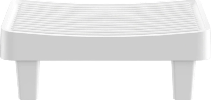 Trepte pentru toaletă pentru pisici PETKIT Easy Step