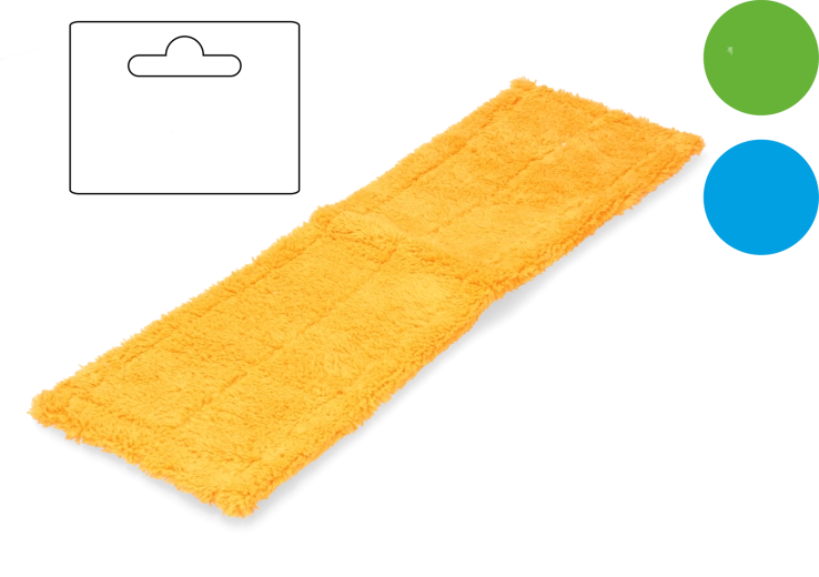 Reutilizabilă și igienică