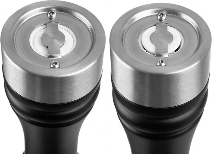 Set de măcinare ceramic rezistent