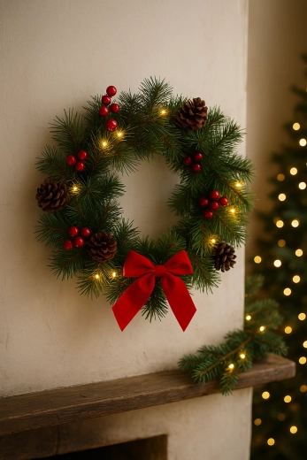 Amplasare ușoară, fără cabluri