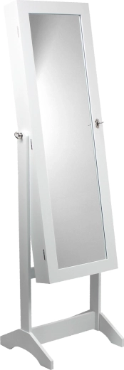 Dulăpior cu bază stabilă