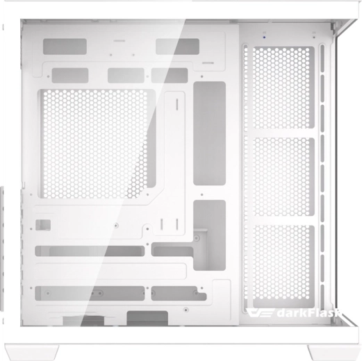 Răcire performantă și flexibilă