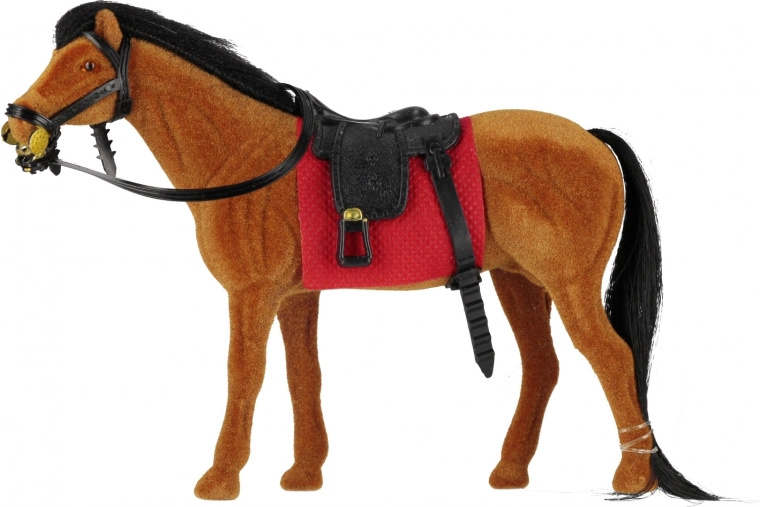 Diverse variante de culori