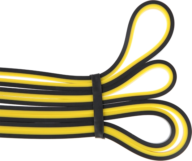 Material durabil pentru o durată de viață îndelungată