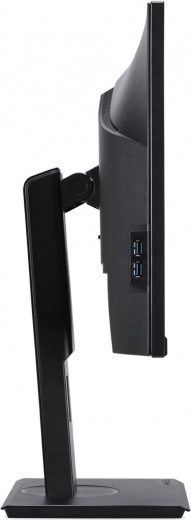 Suport ergonomic cu reglare pe înălțime