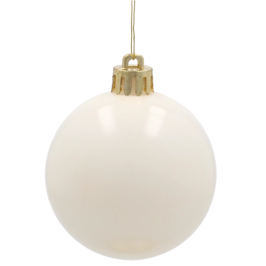 Gata de agățat în câteva clipe