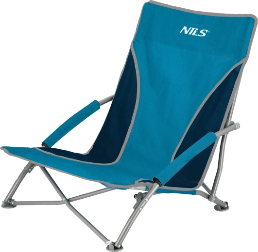 Construcție din oțel stabilă, cu capacitate de 120 kg