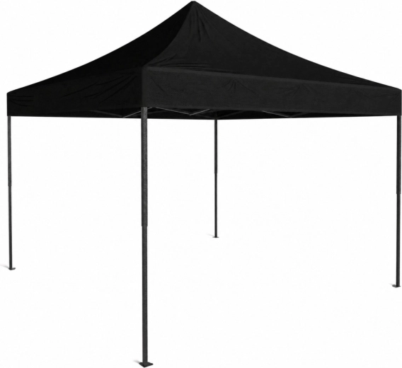 Acoperiș impermeabil Oxford 420D cu PVC și protecție UV