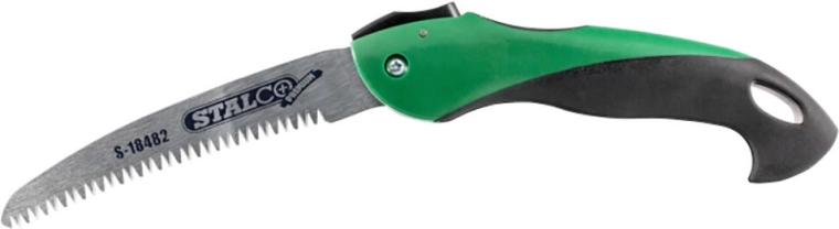 Fierăstrău de tăiere 240 mm STALCO