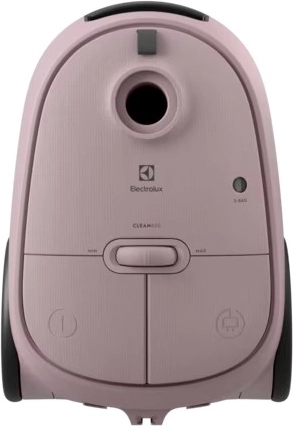 Aer mai curat datorită filtrării HEPA 99,99%