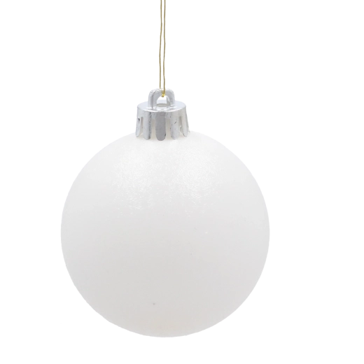 Execuție sigură și rezistentă