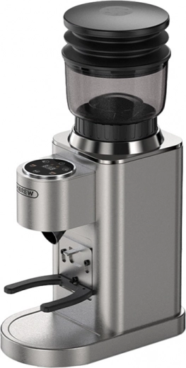 Râșniță de cafea electrică HiBREW G7