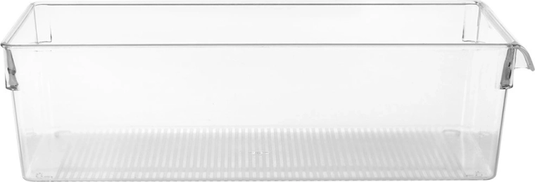 Glisare și manipulare ușoară